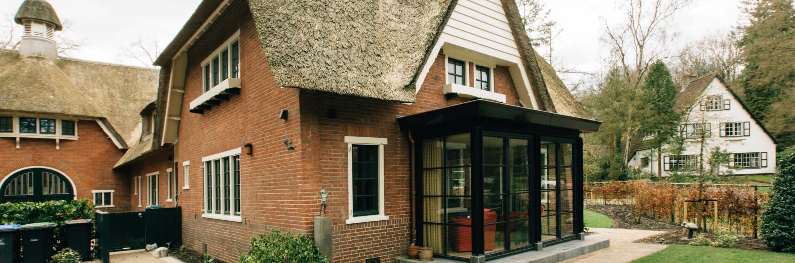 Kwadraatbouw-Hazewinkel-Hilversum-22