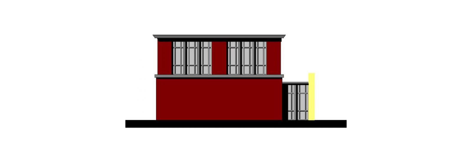 KSH 2