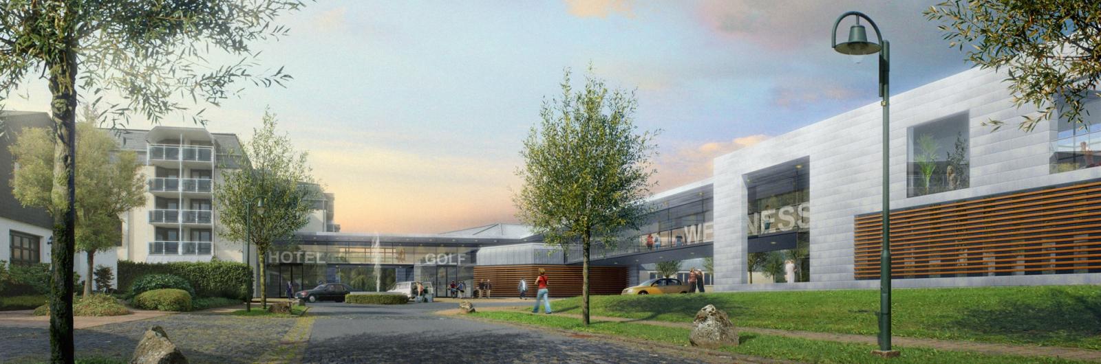 Wisma Beheer Stadtkyll Vulkamar Wellness web