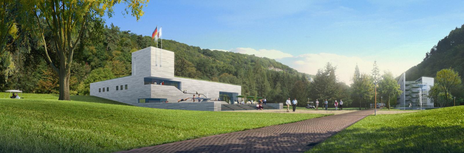 vBekkeum Mayer(Dsl) Kloster Helgoland Wellness web (3)