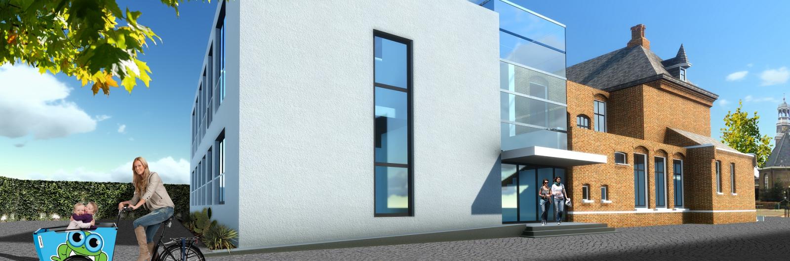 8022_Zorghotel_03 - low res