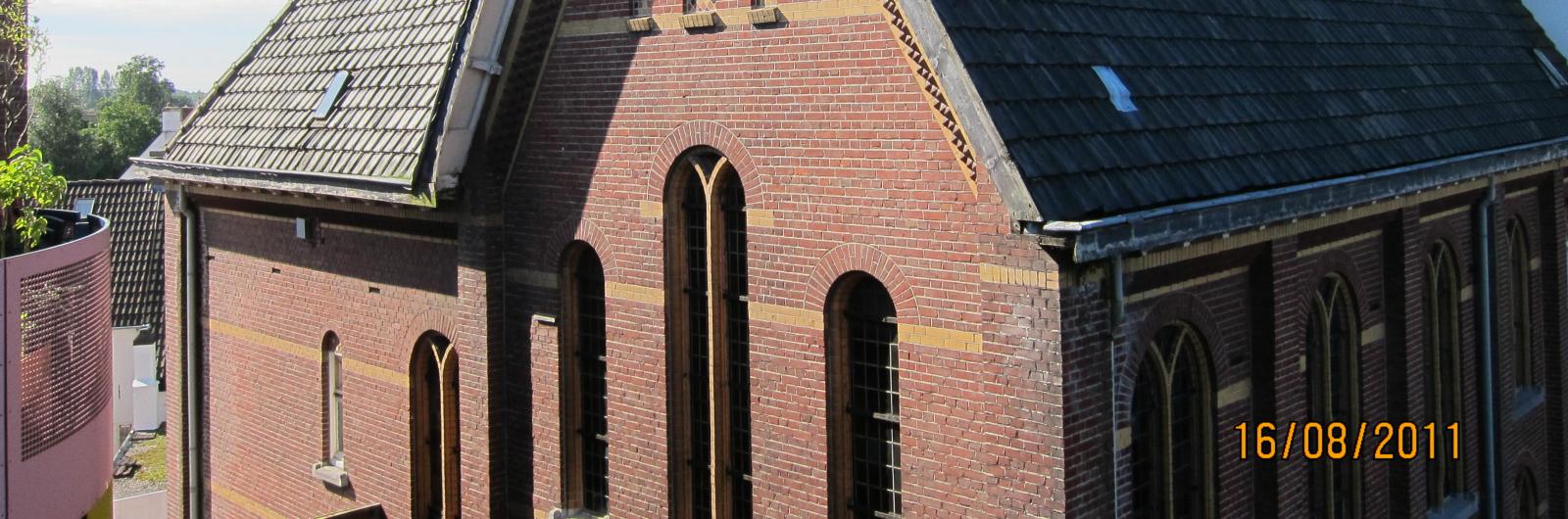 IMG_1814