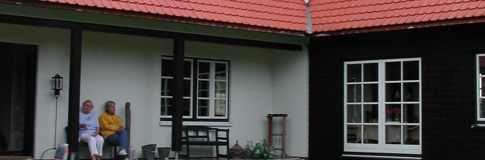 DSCN4043