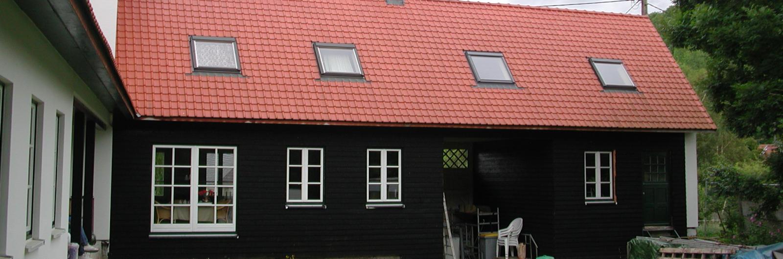 DSCN4046