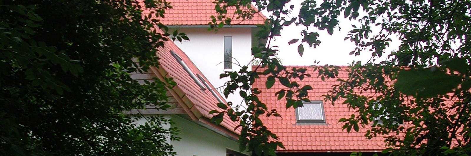 DSCN4048