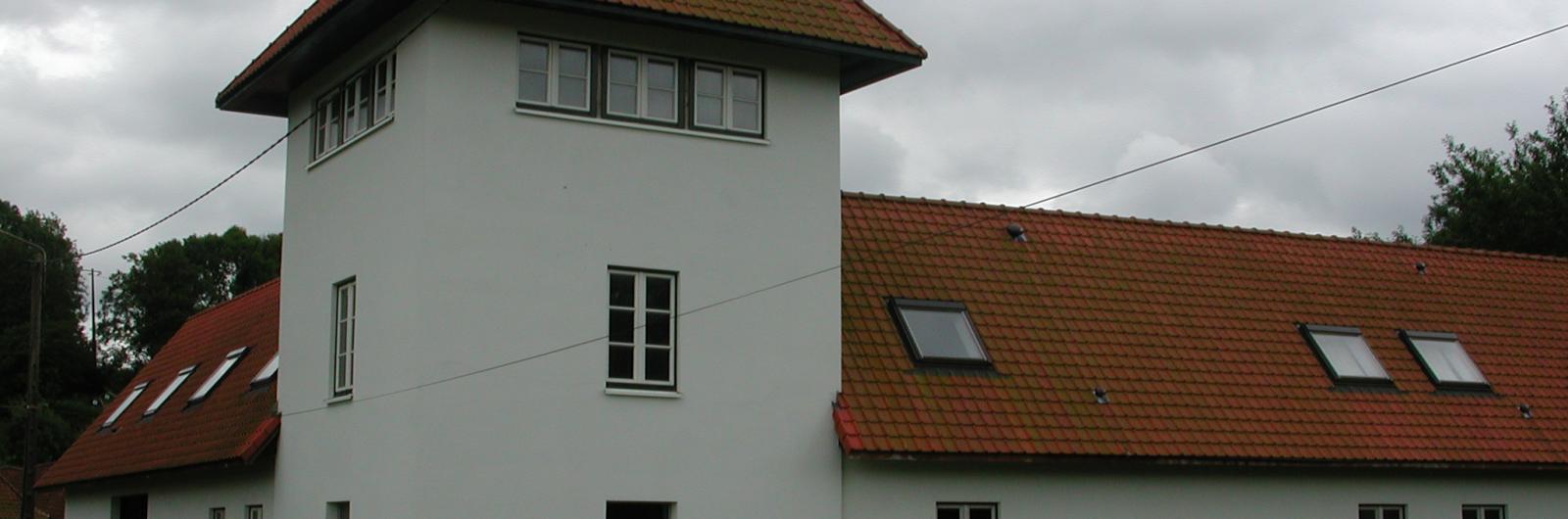 DSCN4051