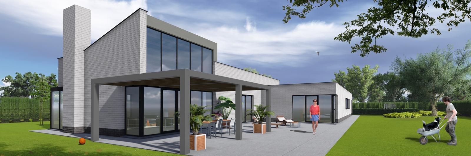 bouwbord nieuw - low res