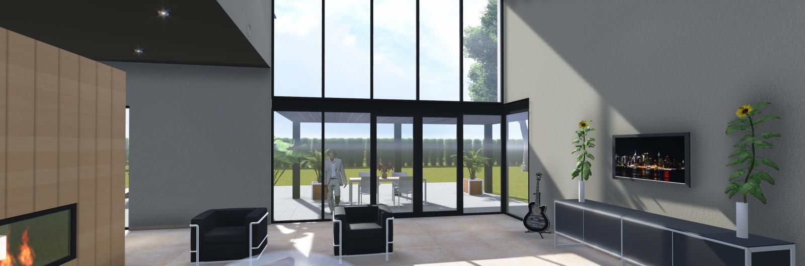 Interieur 2