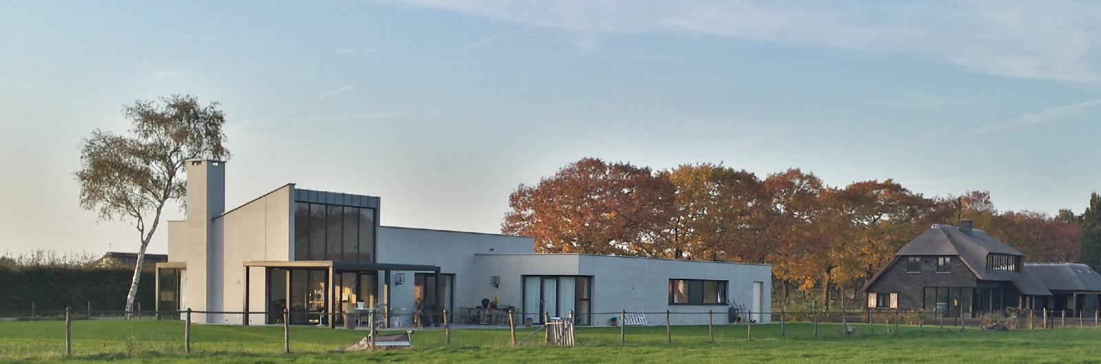 20141028_162730_Richtone(HDR) - bewerkt