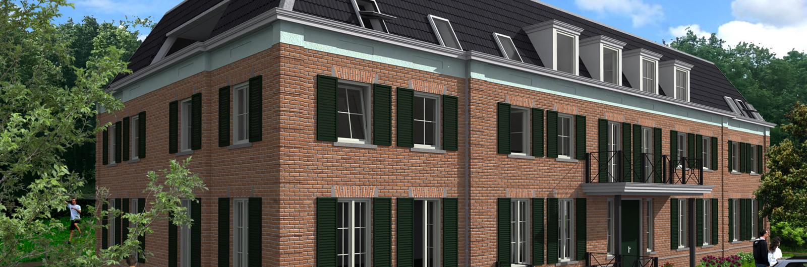 14018.voorgevel.151112