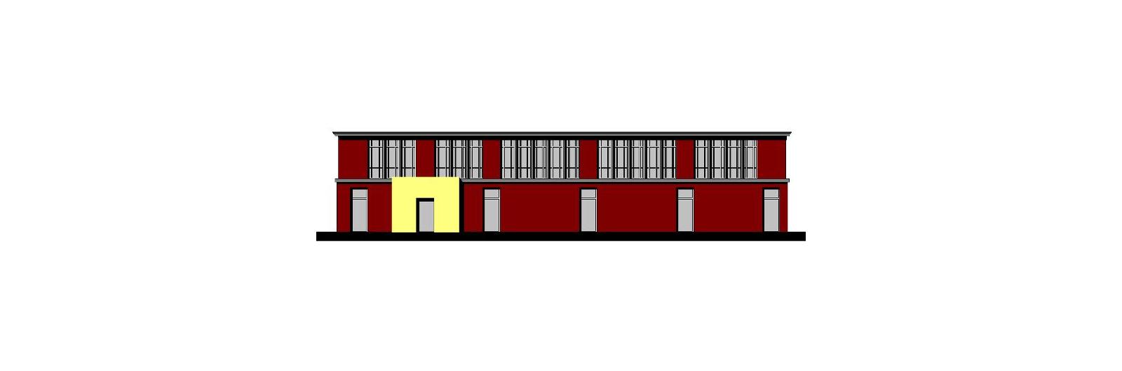 khs1