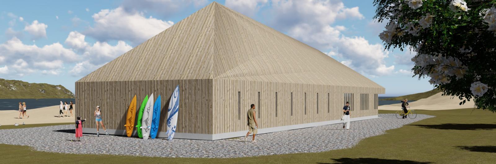 17042.Surfschool.achteraanzicht
