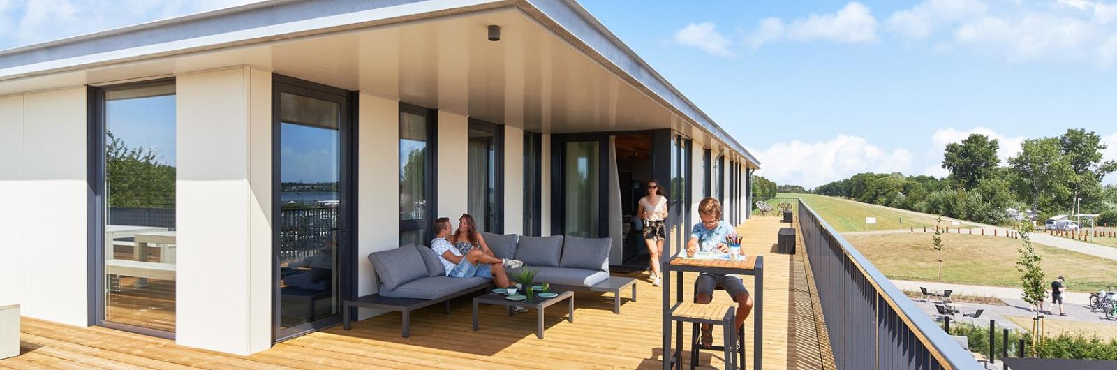 RCN-Zeewolde-vakantiepark-aan-het-water-groepsaccommodatie-'t-wolderwijd (2)