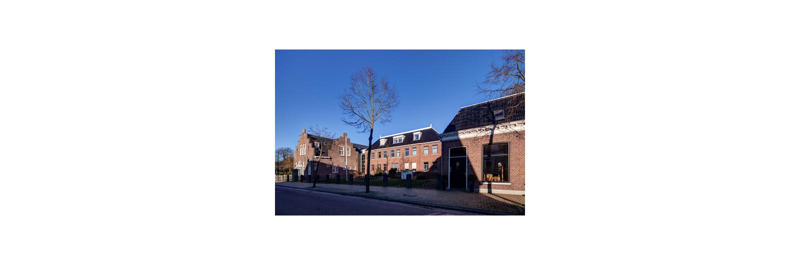 Huys-ter-Swaach_JWD_01-site-1