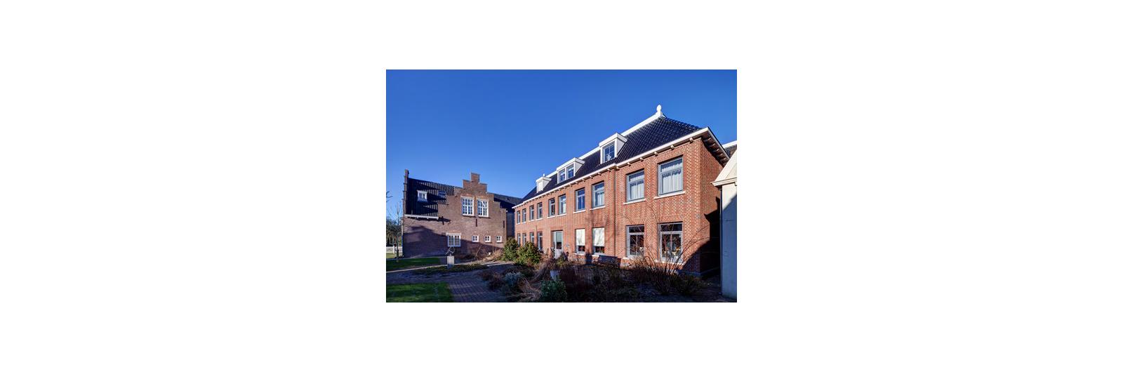 Huys-ter-Swaach_JWD_02-site-1