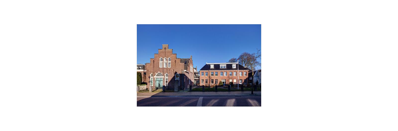 Huys-ter-Swaach_JWD_03-site-1