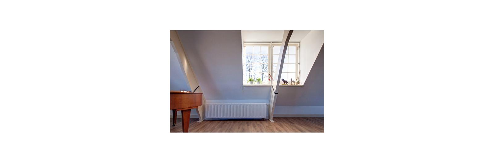 Huys-ter-Swaach_JWD_04-site-1