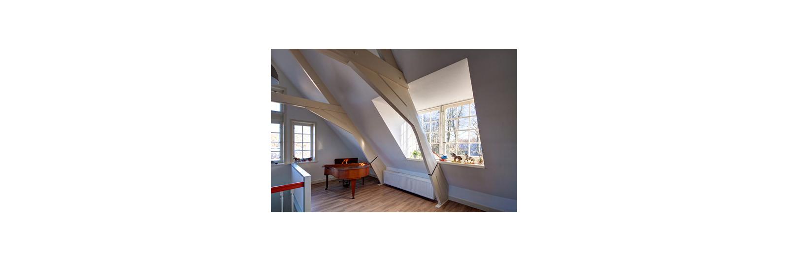 Huys-ter-Swaach_JWD_05-site-1