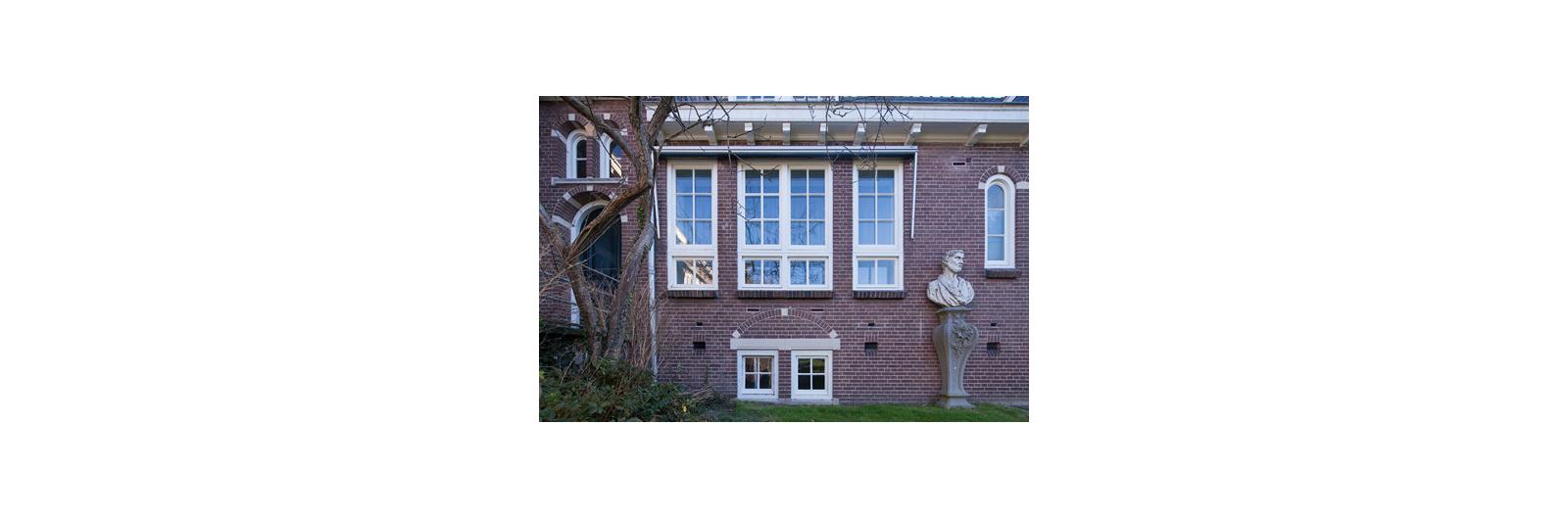 Huys-ter-Swaach_JWD_07-site-1