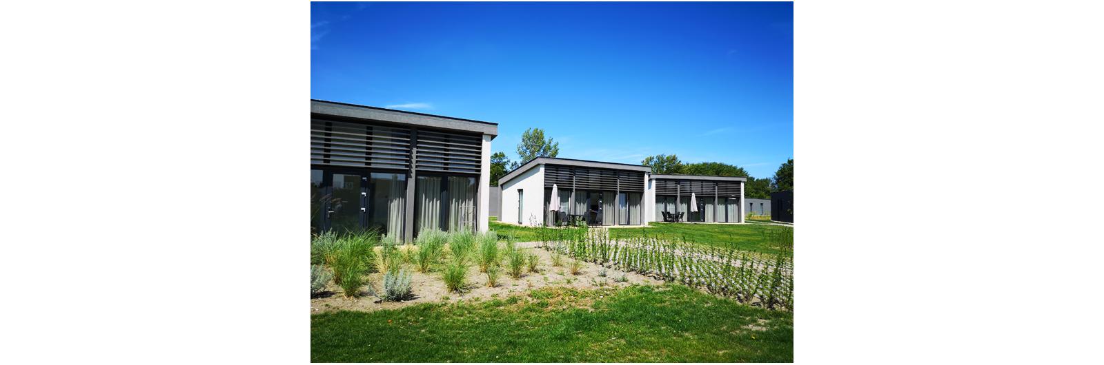 bungalowpark_kamperland