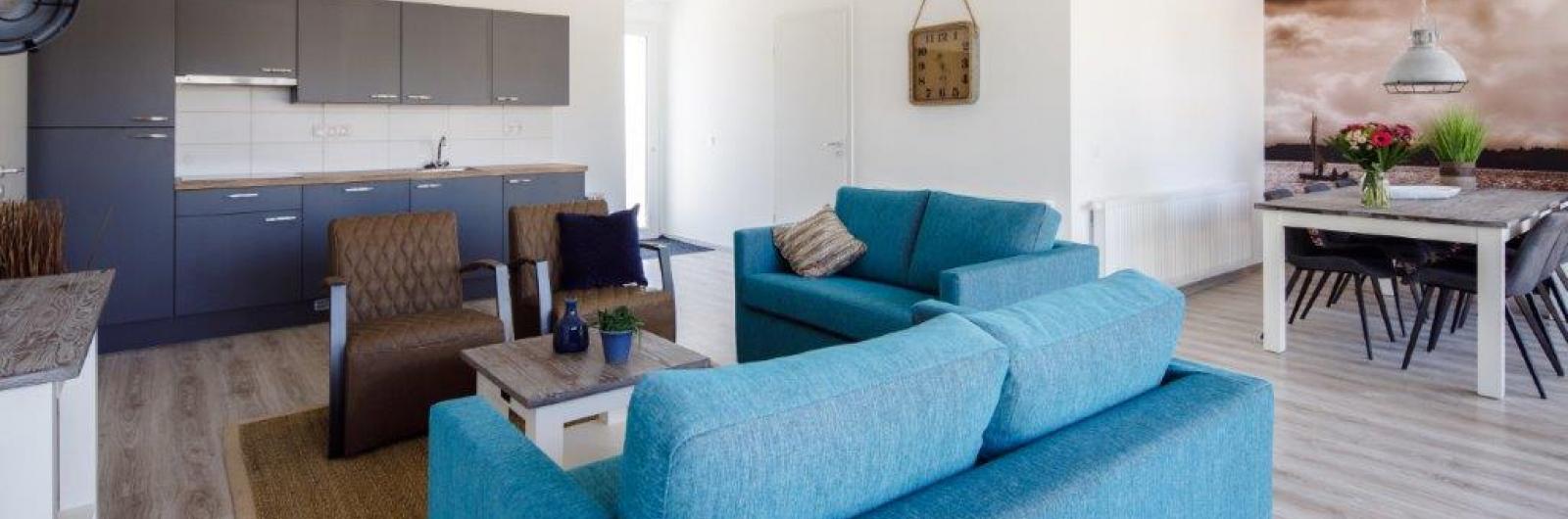 RCN-vakantiepark-de-Schotsman-Bungalows (2)