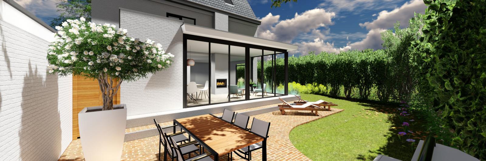Optie 4.2