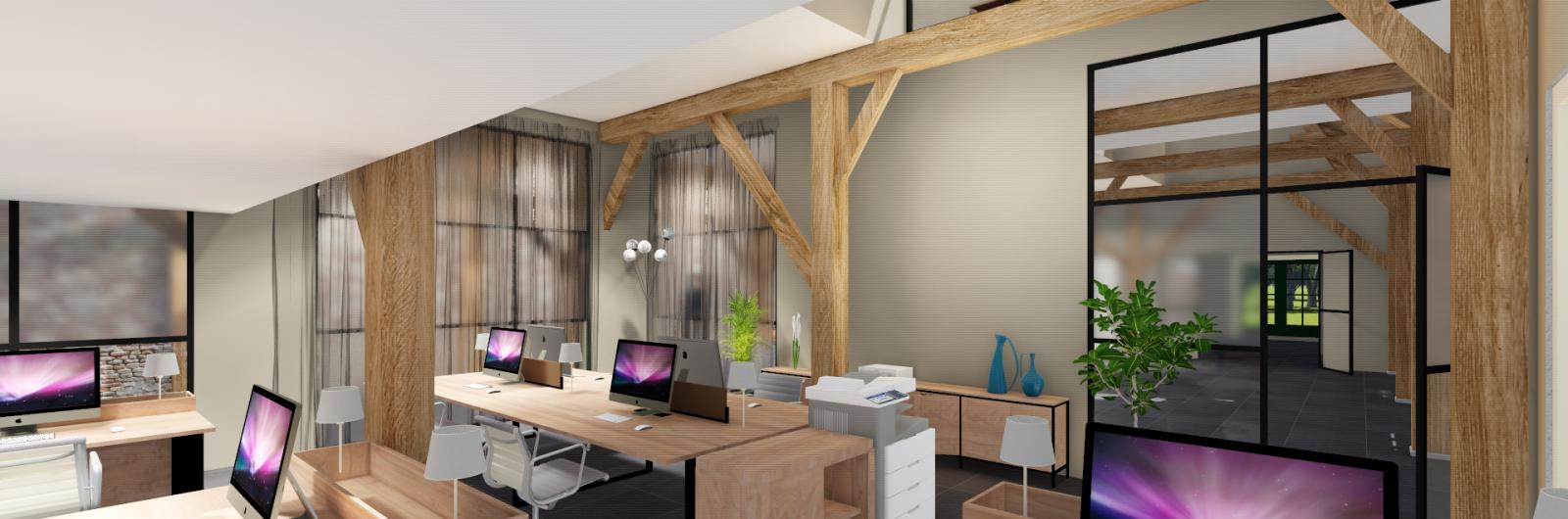 Render 2