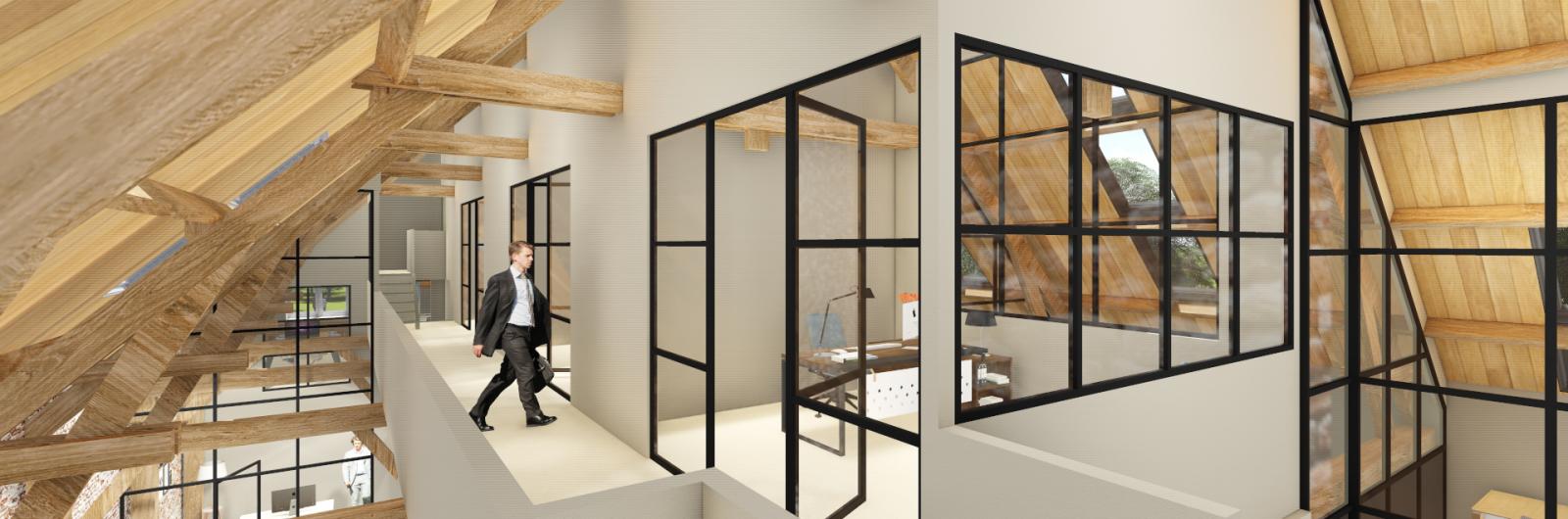Render 3