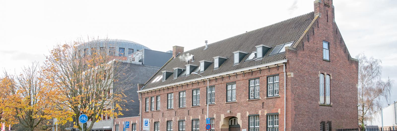 AR_Etnastraat_3A3596
