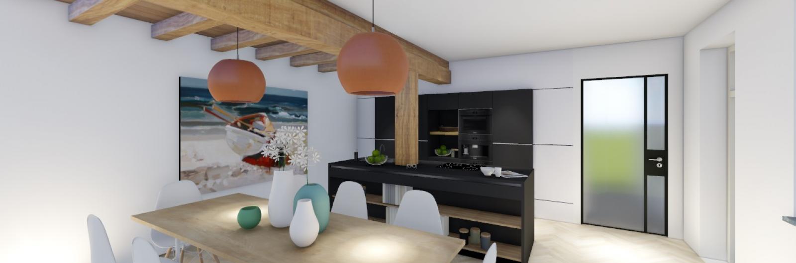 21022_Render 1