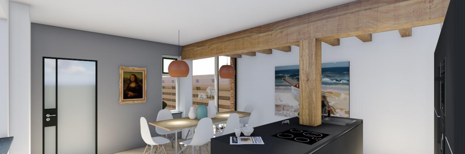 21022_Render 3