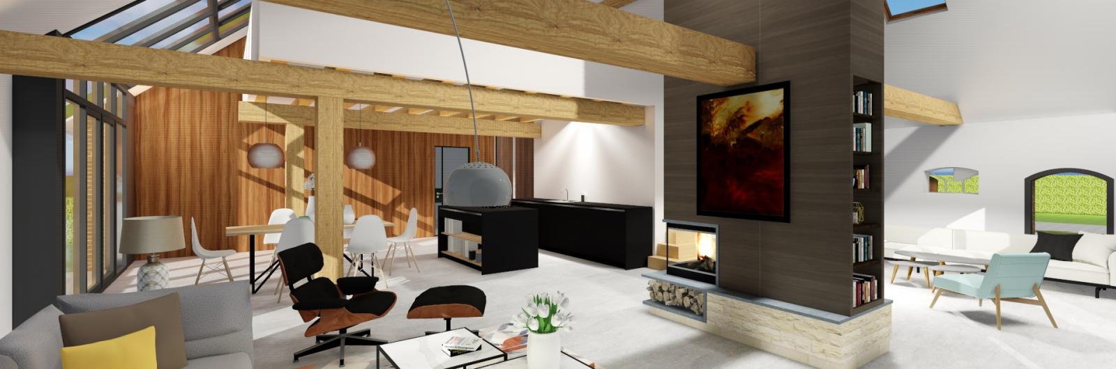 Render 1