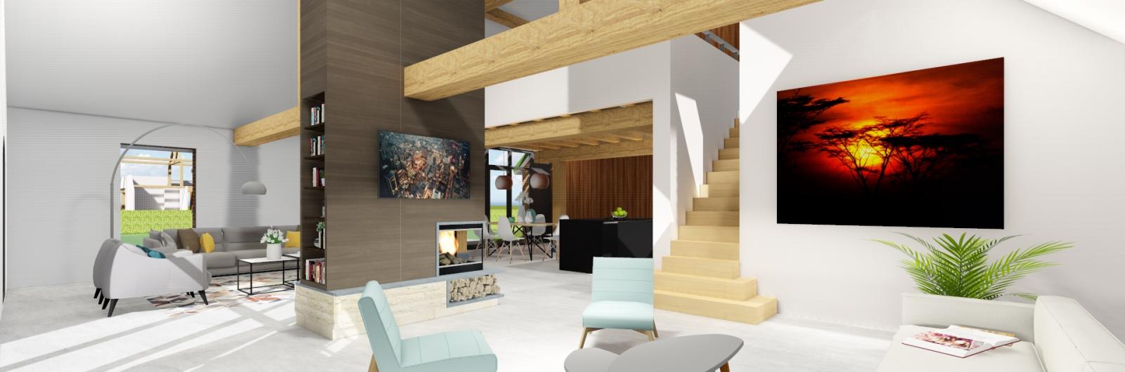 Render 2